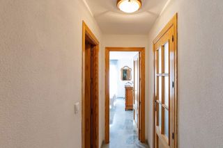 Piso en venta en Almuñecar en Almuñécar