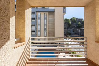 Piso en venta en Almuñecar en Almuñécar