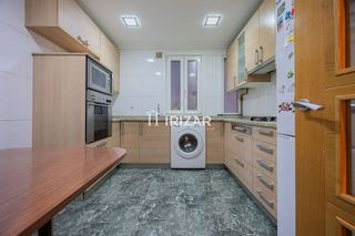 Piso en venta en Casco Viejo en Bilbao