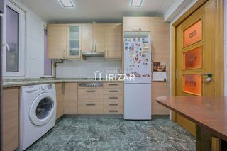 Piso en venta en Casco Viejo en Bilbao