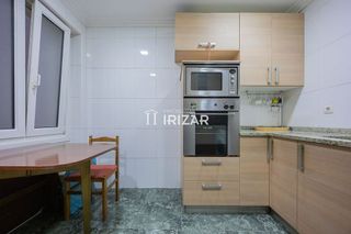 Piso en venta en Casco Viejo en Bilbao