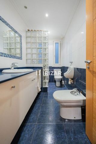 Piso en venta en Casco Viejo en Bilbao
