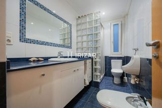Piso en venta en Casco Viejo en Bilbao