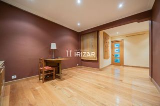 Piso en venta en Casco Viejo en Bilbao