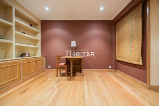 Piso en venta en Casco Viejo en Bilbao