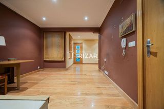 Piso en venta en Casco Viejo en Bilbao