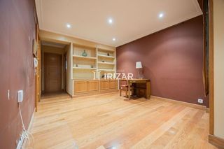 Piso en venta en Casco Viejo en Bilbao