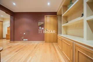 Piso en venta en Casco Viejo en Bilbao