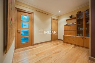 Piso en venta en Casco Viejo en Bilbao