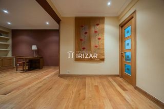 Piso en venta en Casco Viejo en Bilbao