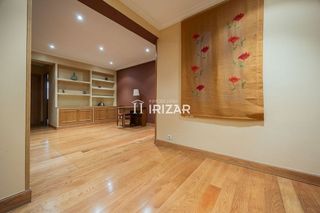 Piso en venta en Casco Viejo en Bilbao