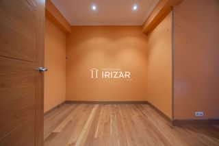 Piso en venta en Casco Viejo en Bilbao