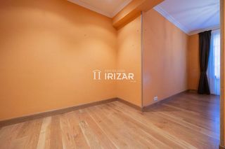Piso en venta en Casco Viejo en Bilbao