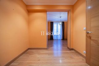 Piso en venta en Casco Viejo en Bilbao