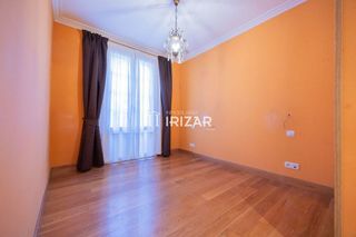 Piso en venta en Casco Viejo en Bilbao