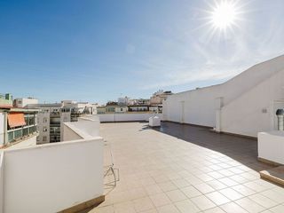 Piso en venta en Centro en Torremolinos