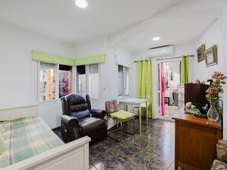 Piso en venta en Centro en Torremolinos