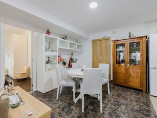 Piso en venta en Centro en Torremolinos