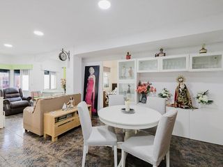 Piso en venta en Centro en Torremolinos