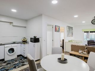 Piso en venta en Centro en Torremolinos