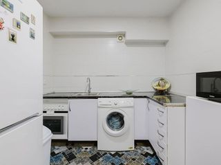 Piso en venta en Centro en Torremolinos