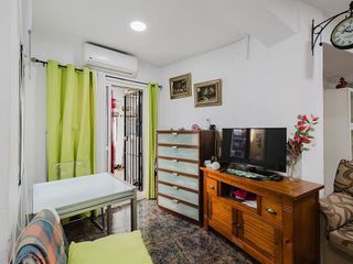 Piso en venta en Centro en Torremolinos