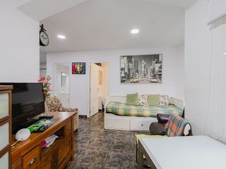 Piso en venta en Centro en Torremolinos