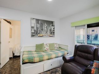 Piso en venta en Centro en Torremolinos