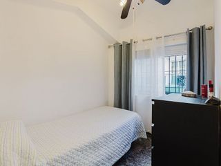 Piso en venta en Centro en Torremolinos