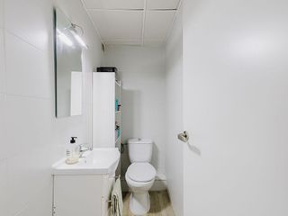 Piso en venta en Centro en Torremolinos