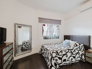 Piso en venta en Centro en Torremolinos