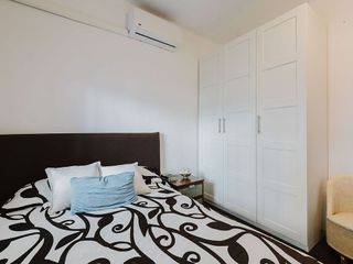 Piso en venta en Centro en Torremolinos