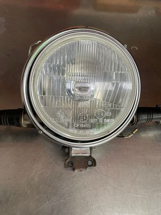 Faro Completo Yamaha Virago 535