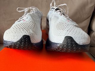 Nike Vaporfly 3 talla 46 NUEVAS