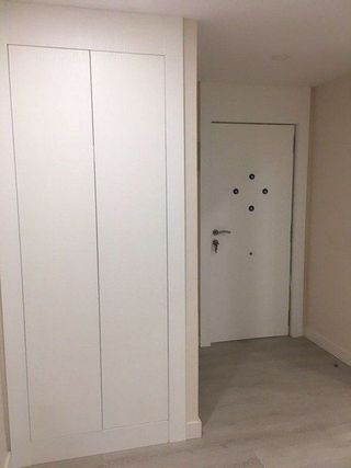 Piso en venta en Almansa