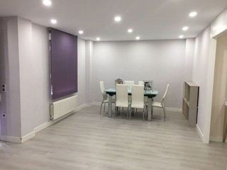 Piso en venta en Almansa