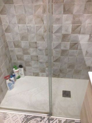 Piso en venta en Almansa