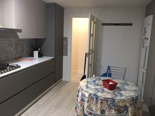 Piso en venta en Almansa