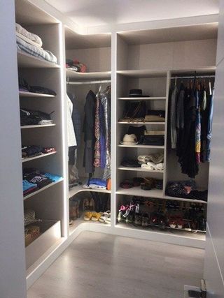 Piso en venta en Almansa