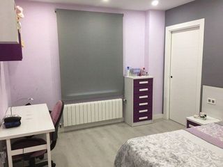 Piso en venta en Almansa