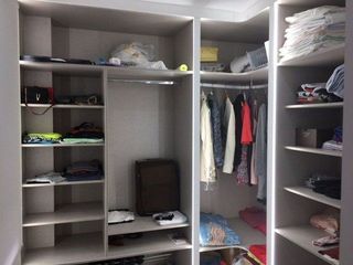 Piso en venta en Almansa