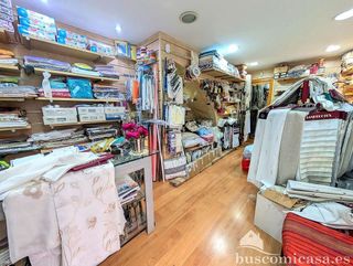 Edificio en venta en Linares