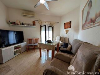 Edificio en venta en Linares