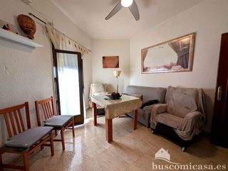 Edificio en venta en Linares