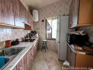 Edificio en venta en Linares