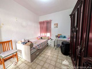Edificio en venta en Linares