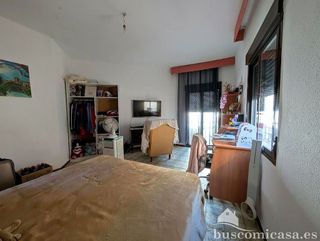Edificio en venta en Linares