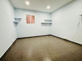 Local comercial en venta en Zona Campus Universitario en Burjassot