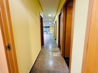 Local comercial en venta en Zona Campus Universitario en Burjassot