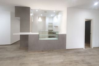 Local comercial en venta en Centro en Cáceres